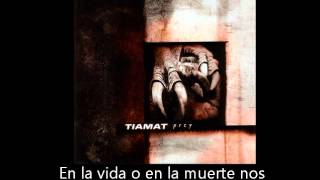 Tiamat - Love In Chains (Subtitulado En Español)