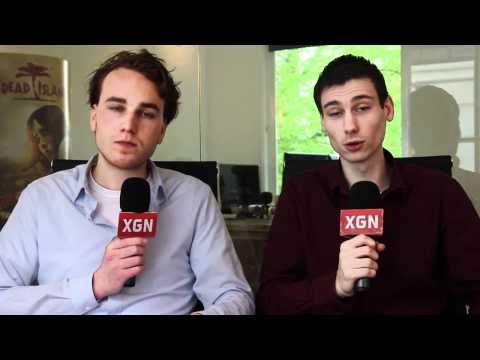 De Vrijdagavondshow - Aflevering 55