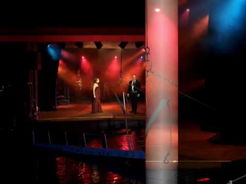 20060823 BMC - Aumunder Angelzentrum - PictureShow 05/08