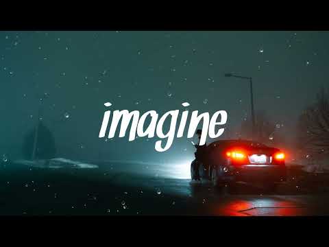 Dallerium, CEA & Ferington - You & I