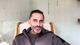 Practical Ascension 2024 – Week 8 – Embracing the Shadows.