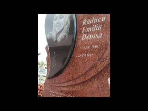 Denisa şi Florin Peste-mai nastema Doamne odata💞💗