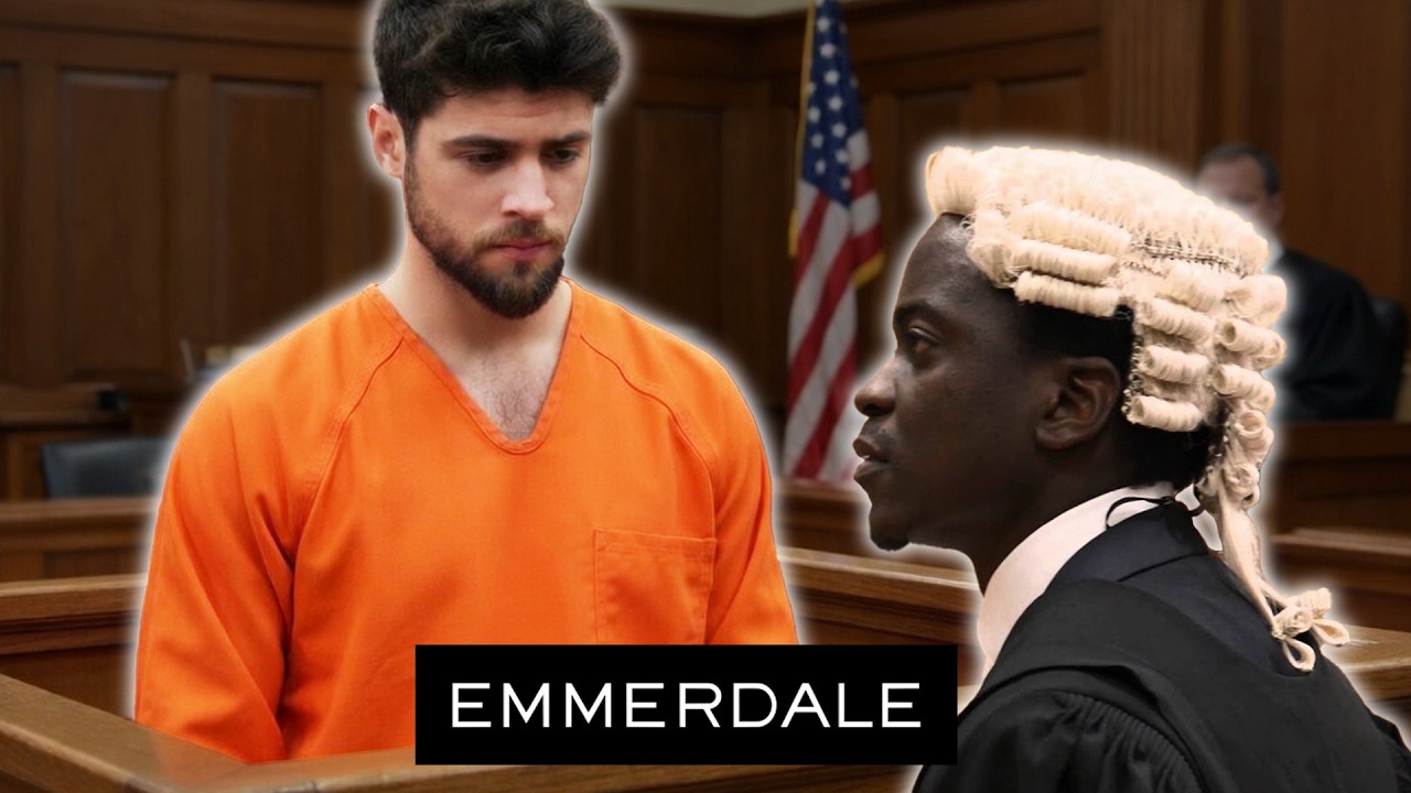 YouTube Thumbnail Downloader FULL HQ IMAGE