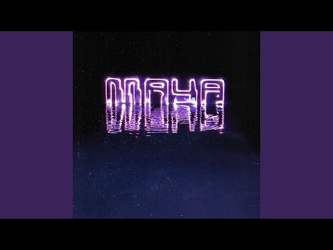 Video thumbnail for Blind Aim