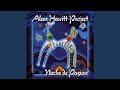 Love feeds the fire (feat. Michael Lington)