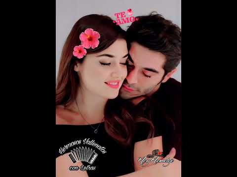 Borrón y Cuenta Nueva - Farid Ortíz.