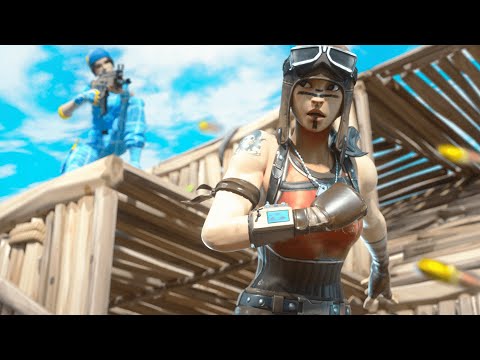 I Got DESTROYED In Nicks 1v1 Tournament...