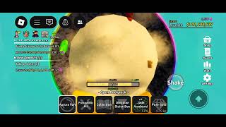 Trying to find fire opal