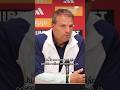 Ajax is nog niet klaar op de transfermarkt ? #ajax