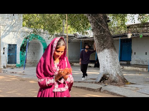 Emundi Ra cover song recreation - video song. Krishna Vrinda Vihari | Naga shaurya | Shirley setia 