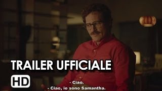 Trailer Preview Image