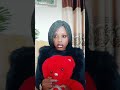 Nkwagalila Dala Cover Chosen Becky Inact By Ajiswag 256