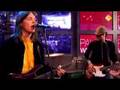 Spleen Rainy Days (Live @ Pauw en Witteman)