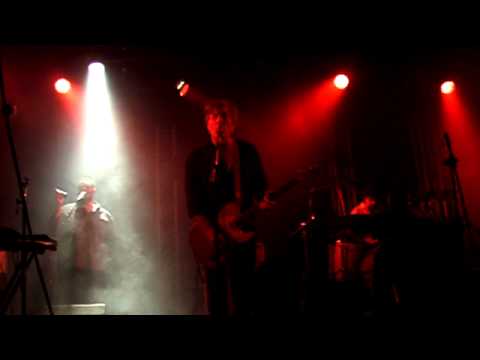 Come Home - Berry Sakharof