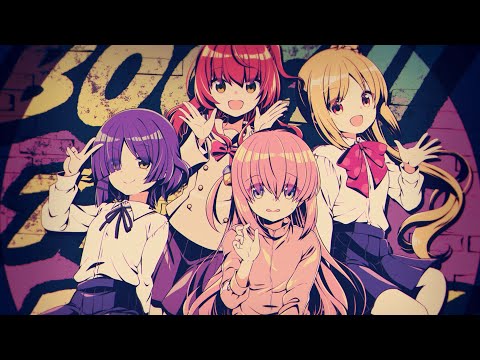 sum 41 - The hell song (Nightcore version)