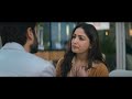 CHOR Nikal Ke Bhaga Film Yamigautam Vickykaushal Katrinakaif