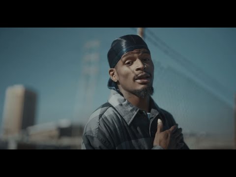 Doggystyleeee x G-Funk Type Beat 2024 - "Important"