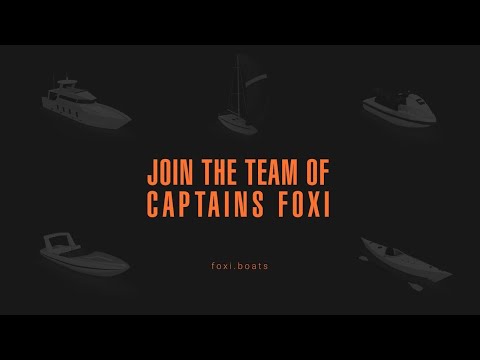 FOXi owner