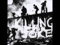 Killing Joke - Inferno (Bonus Track) 