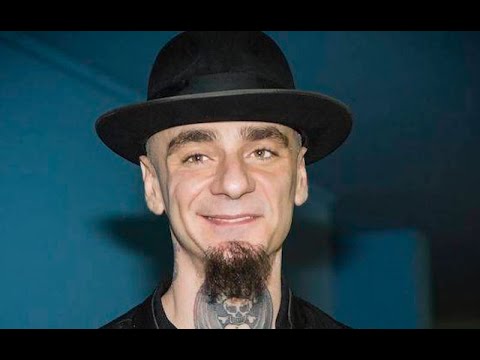 download lagu mp3 mp4 Età J Ax, download lagu Età J Ax gratis, unduh video klip Età J Ax