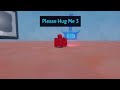 Chompy Toyland YTP Glitch Crossover Rise Of The Lunar New Year Nian 2024
