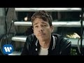 Nate Ruess: Great Big Storm [OFFICIAL VIDEO]