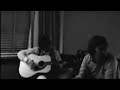 The Rolling Stones -  I'd Much Rather Be With the Boys || Ireland 1965 (Video) #therollingstones