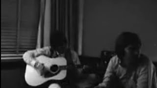 The Rolling Stones -  I'd Much Rather Be With the Boys || Ireland 1965 (Video) #therollingstones