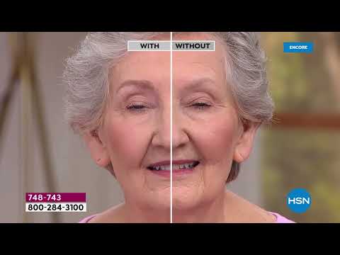 HSN | Summer Beauty Celebration - Benefit Cosmetics 07.13.2022 - 07 AM