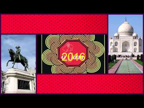 THEREZINHA CURTIS  -  ROSAS PERFUMADAS    1972