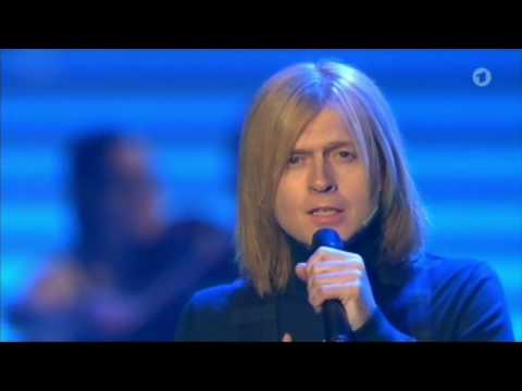 Kelly Family - Who'll come with me (David's Song)