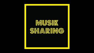 Download lagu Jakarta Flames - Ilusi mp3 Download lagu Jakarta Flames - Ilusi mp3
