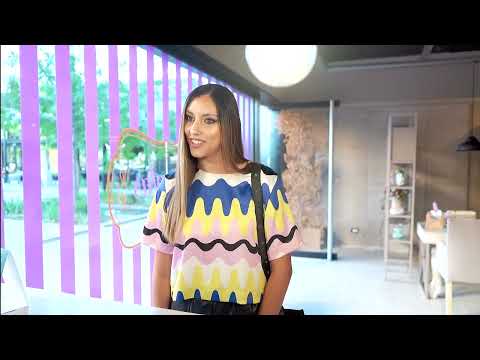 Jacintas Local Chacras Park