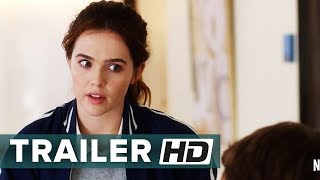 Trailer Preview Image