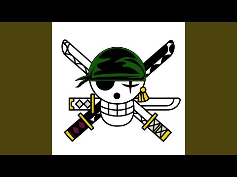 35K (Jojo's Bizzare Adventure)