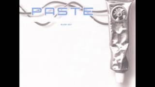 Paste   Speedseed