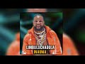 LIMBU LUCHAGULA SONG INAUMA BY PRD MBASHA STUDIO 2026