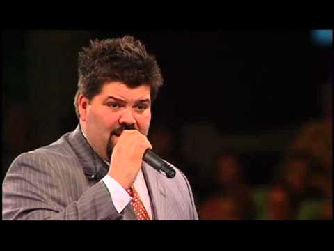 Kingsmen  Glory Road  Live Performances From the NQC 2010