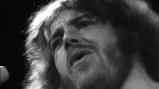 Joe Cocker - Dear Landlord - 2nd version (1970)