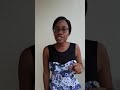 Ambassador- Sierra Leone