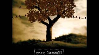 Greg Laswell - Salvation Dear
