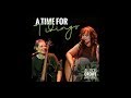 Wedding Song: A Time for Tidings
