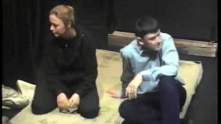 Download lagu Lart studiO 1997 - Z mp3 Download lagu Lart studiO 1997 - Z mp3