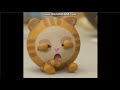 Baby Tigris Crying Sound Effect