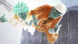 Bio Killaz -Playskool Murda