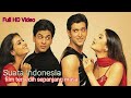 Film India Tersedih Sepanjang Masa Suara Indonesia