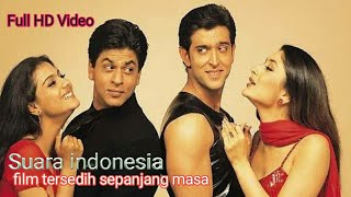 Download lagu film india tersedih sepanjang masa suara indonesia mp3