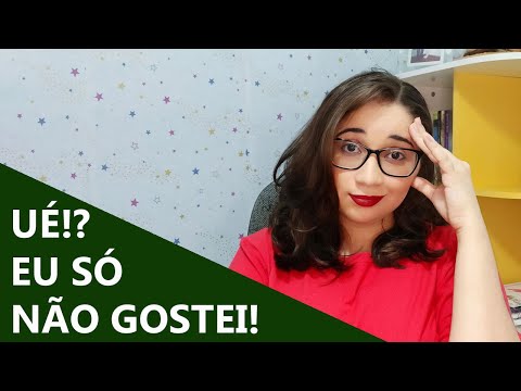 video thumnail