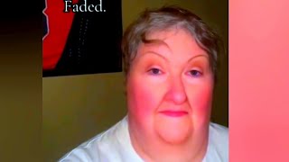 MYTHICAL FYP PULLS pt.24