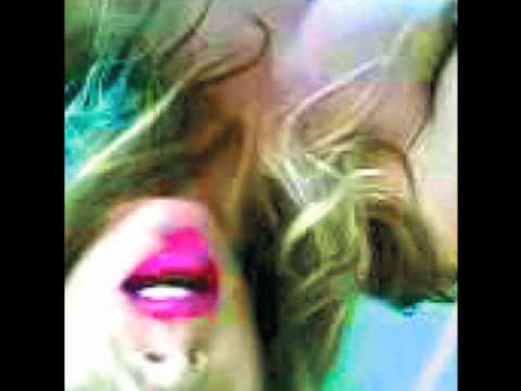 Road Kill - Katie Jane Garside